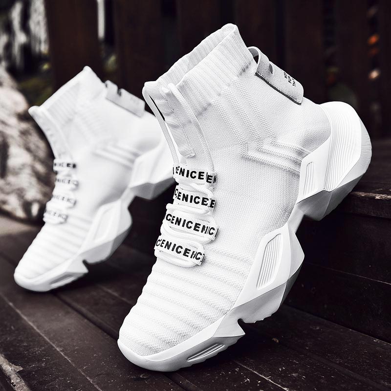 Plus Size High Top Massive Spo – Japanese Mom Lifestyle recenzja i cena