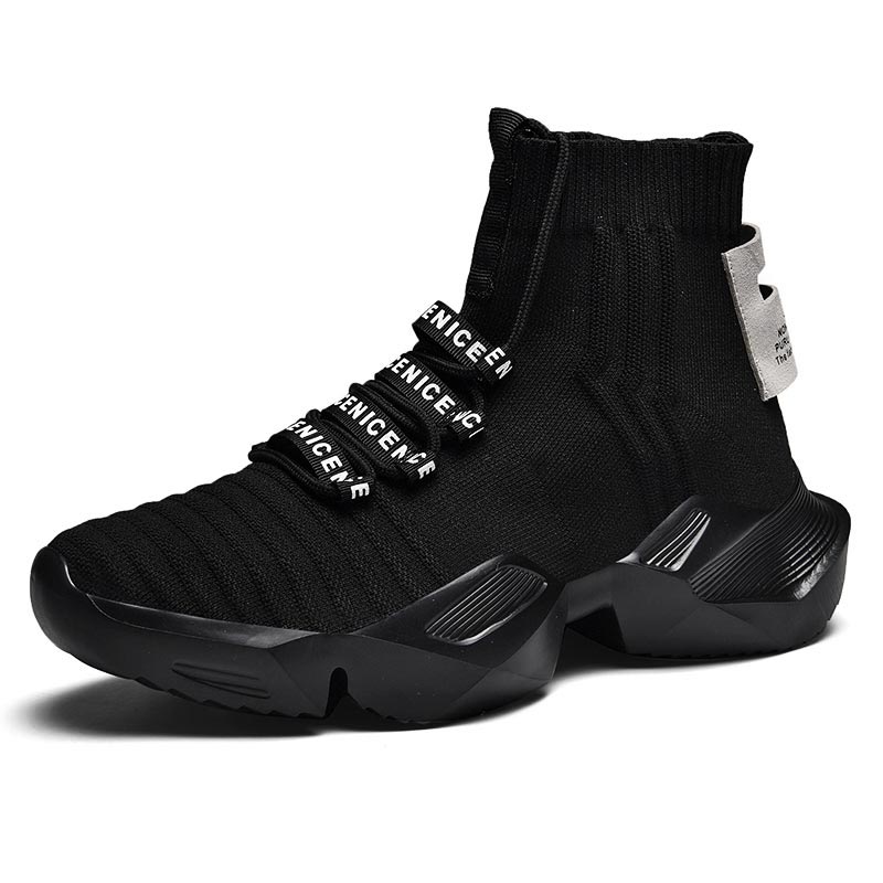 Plus Size High Top Massive Spo – Japanese Mom Lifestyle recenzja i cena