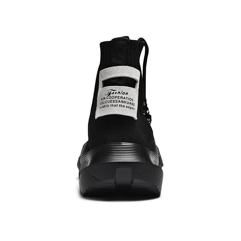 Plus Size High Top Massive Spo – Japanese Mom Lifestyle recenzja i cena