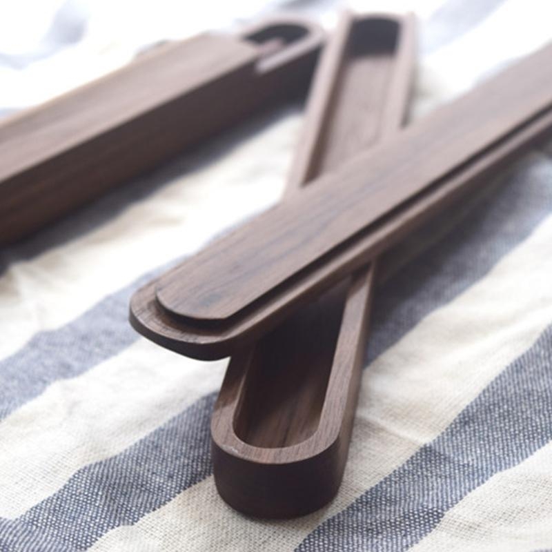 Natural Life styl japoński cza – Japanese Lifestyle Gifts recenzja i cena