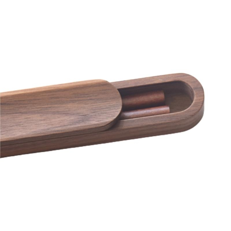Natural Life styl japoński cza – Japanese Lifestyle Gifts recenzja i cena