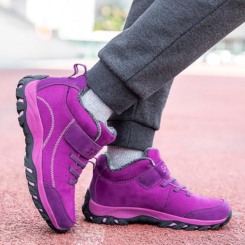 short winter sports shoes for  – Japanese Mom Lifestyle recenzja i cena