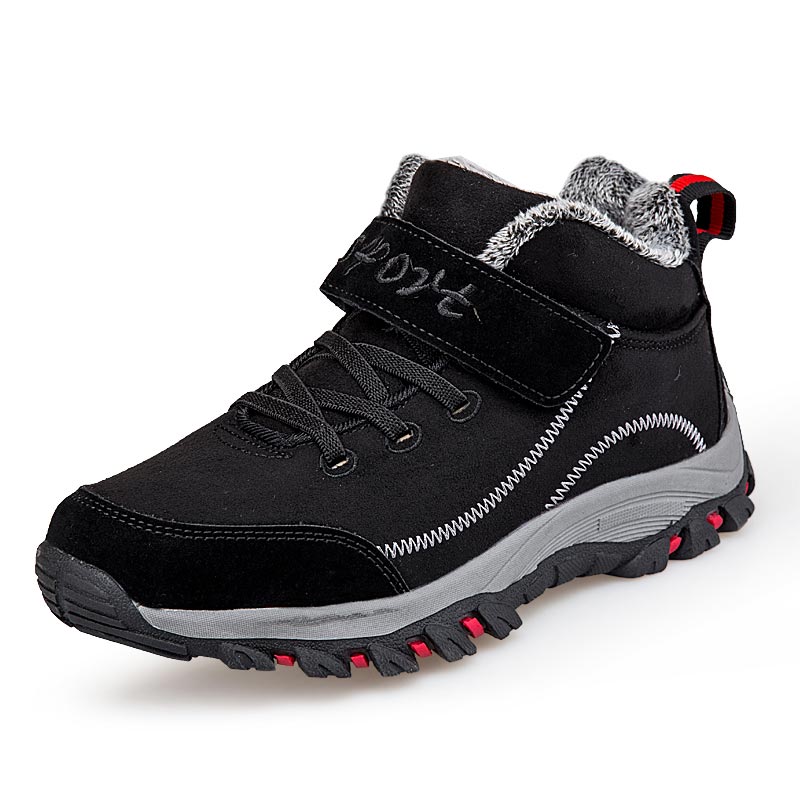 short winter sports shoes for  – Japanese Mom Lifestyle recenzja i cena