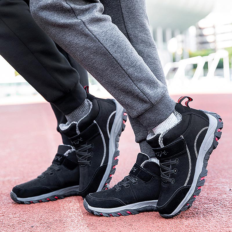 short winter sports shoes for  – Japanese Mom Lifestyle recenzja i cena